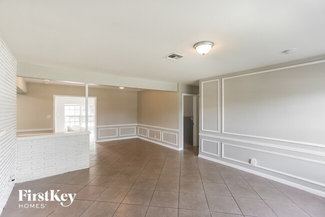 Building Photo - 540 Pennsylvania Ave