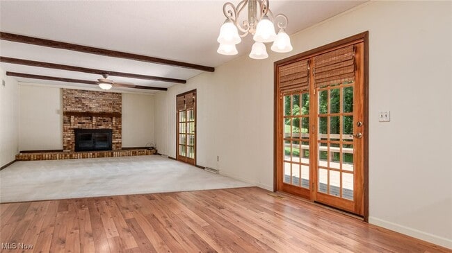 Building Photo - 5650 Dillon Hills Dr
