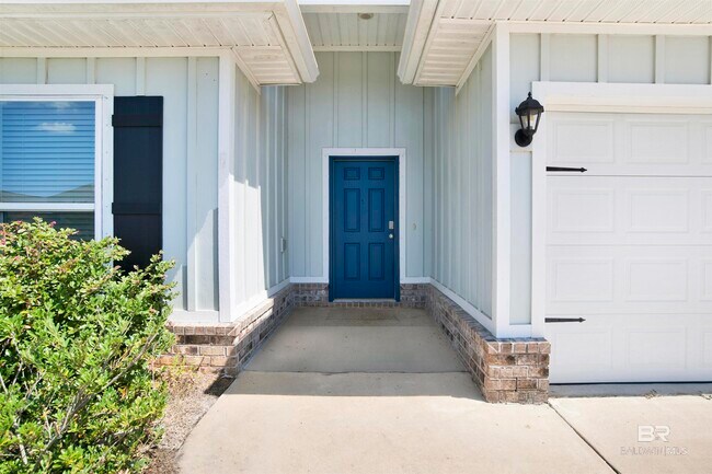 Building Photo - 24847 Smarty Jones Cir