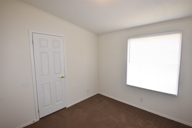 Primary Photo - 10007 Elderberry Park Ln