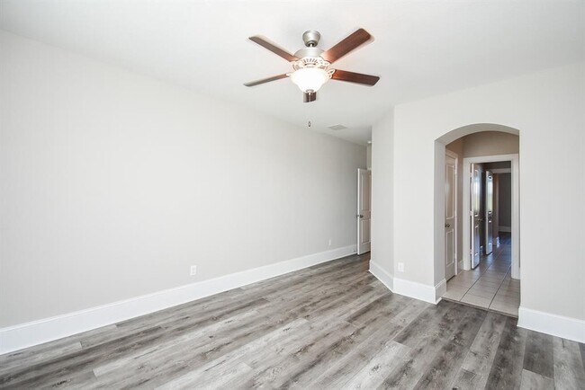 Building Photo - 10219 Wylde Point Ln