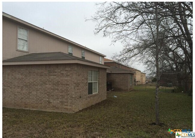 Building Photo - 3312 Cantabrian Dr