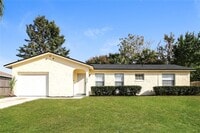 Building Photo - 1829 Columbine Dr