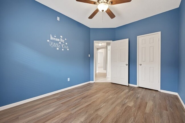 Building Photo - 11347 Corola Trail Dr