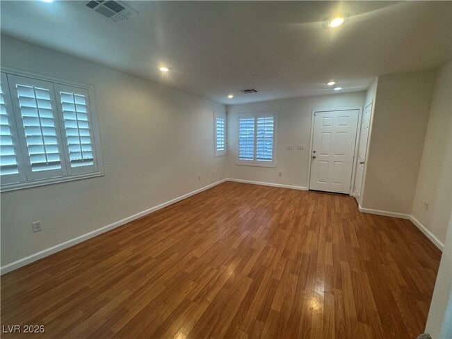 Building Photo - 9983 Alder Springs Ct