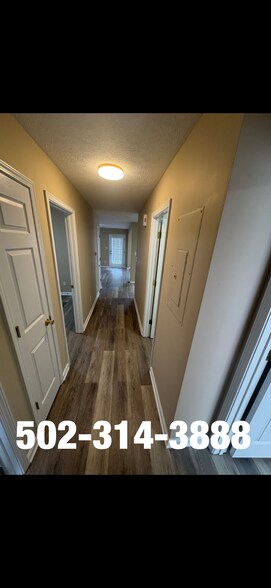 Building Photo - 54 Gray Hawk Dr