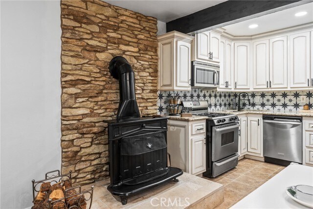 Building Photo - 2371 Spring Oak Dr