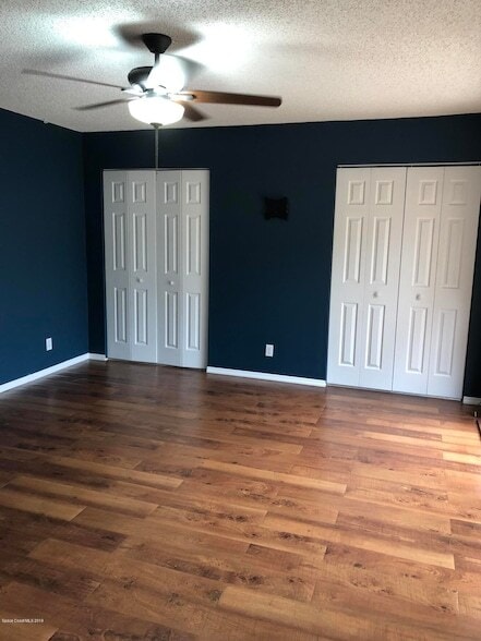 Building Photo - 2117 Patty Cir NE