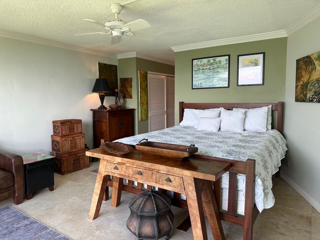 Building Photo - Spacious1BR/2BA In Prime Location
