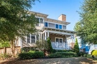 Building Photo - 123 Ansley St