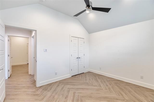 Building Photo - 4602 Ebbets Dr