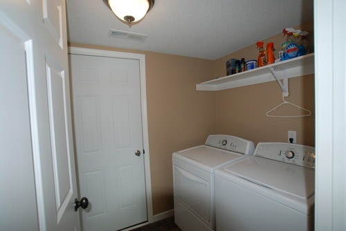 Building Photo - 2603 Verity Ln