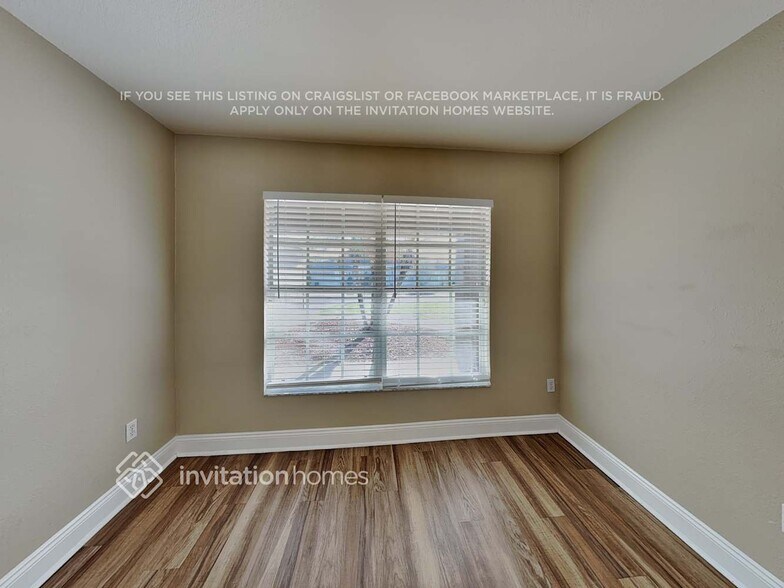 Building Photo - 8730 Fort Socrum Village Pl