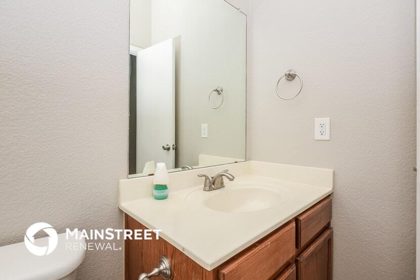 Building Photo - 4701 Sea Ridge Dr