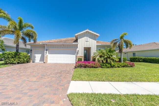 Building Photo - 14717 Leeward Dr