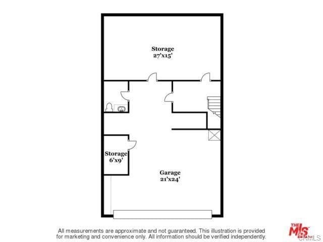 Building Photo - 3512 Mesquite Dr