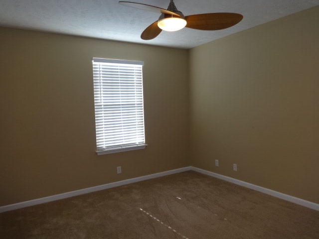 Building Photo - 620 Buck Cherry Way