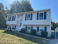 Building Photo - Smithsburg, MD