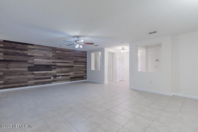 Building Photo - 2143 Chandlers Walk Ln