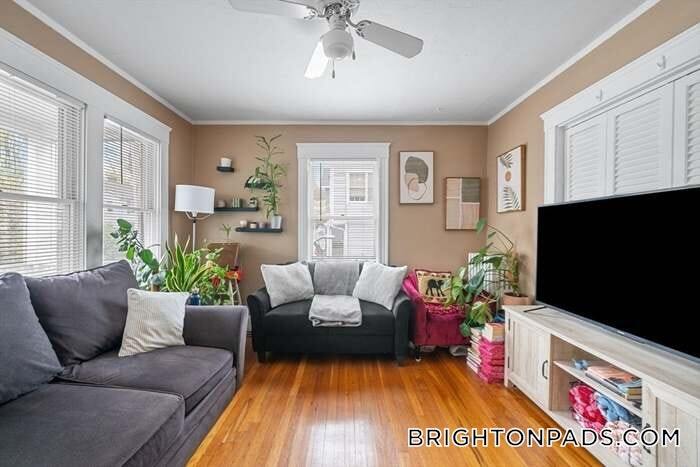 Building Photo - 41 Donnybrook Rd