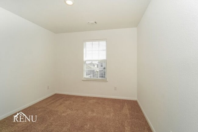 Building Photo - Now Available!