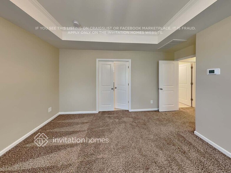 Building Photo - 128 Gilden Way