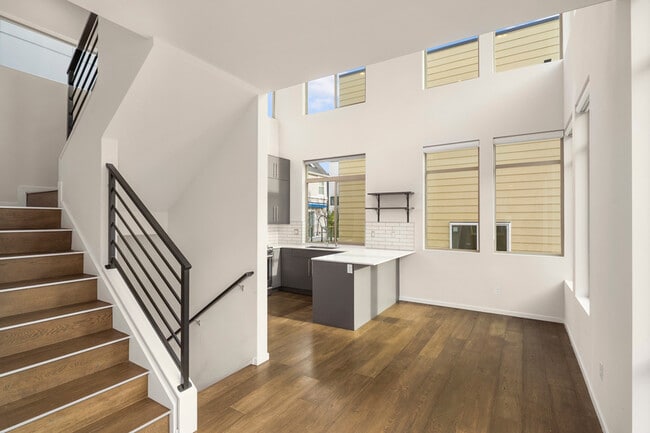 Building Photo - 2222 NW 62nd St