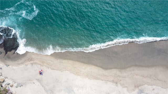 Building Photo - 31032 Aliso Cir