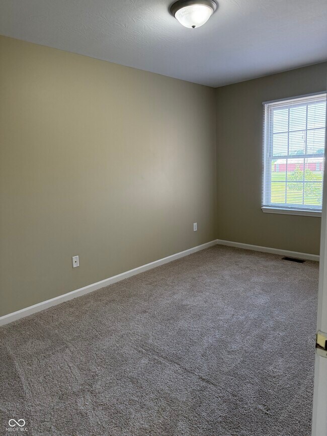Building Photo - 13030 N Jenna Ct