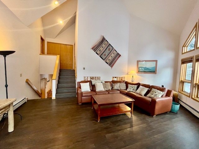Building Photo - 3891 Bighorn Rd
