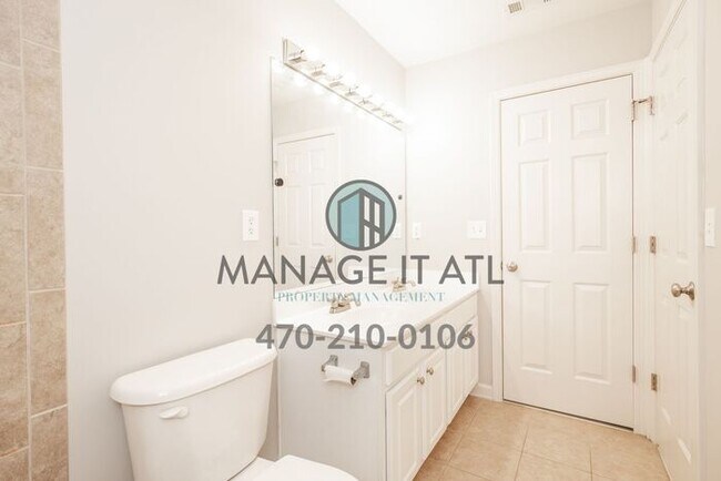 Building Photo - Beautiful & Move in Ready home in North Gwinnett School District!