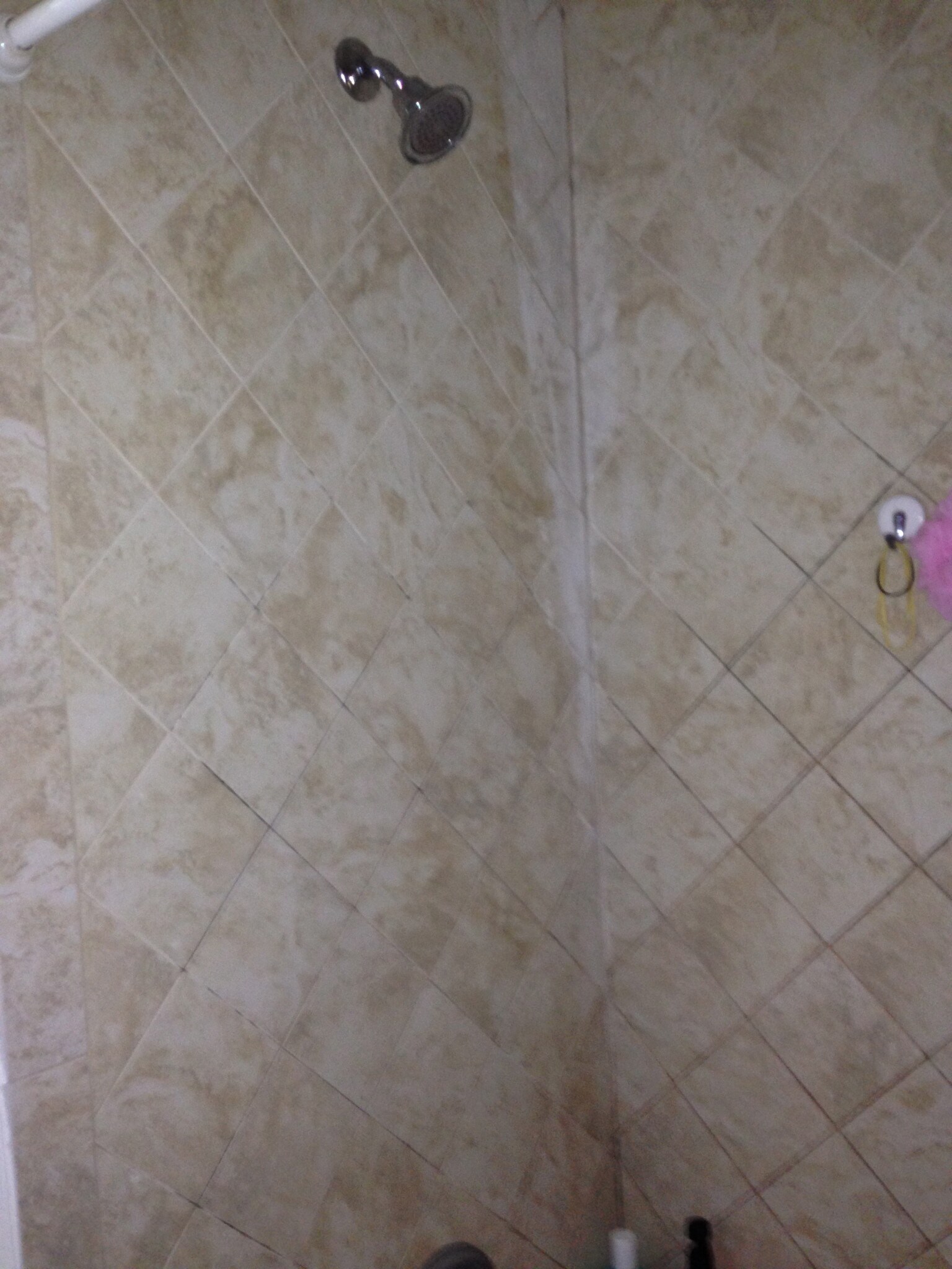 Building Photo - 17 Hampden Ct