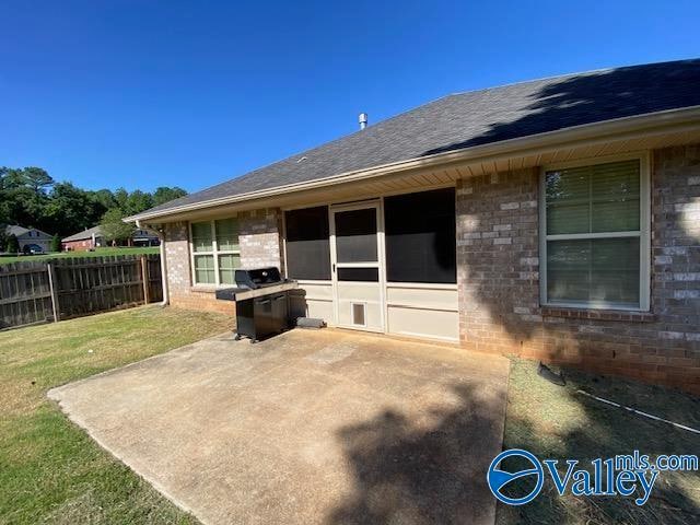 Building Photo - 109 Oak Shade Dr