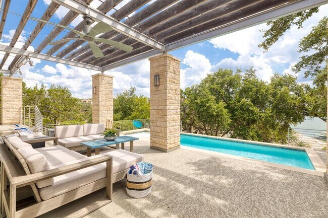 Building Photo - 1417 Osprey Ridge Loop