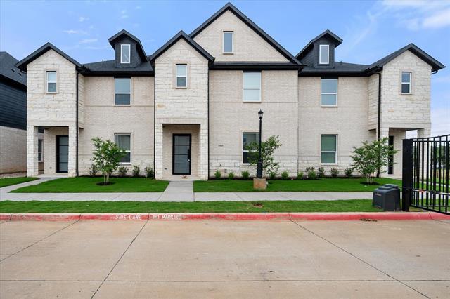 Building Photo - 2360 Spg Pk Blvd