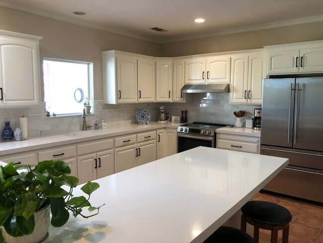 Building Photo - 4388 Vega Loop