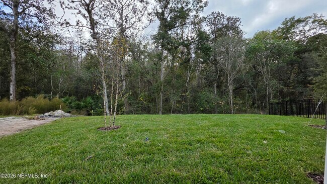 Building Photo - 644 Farmfield Dr