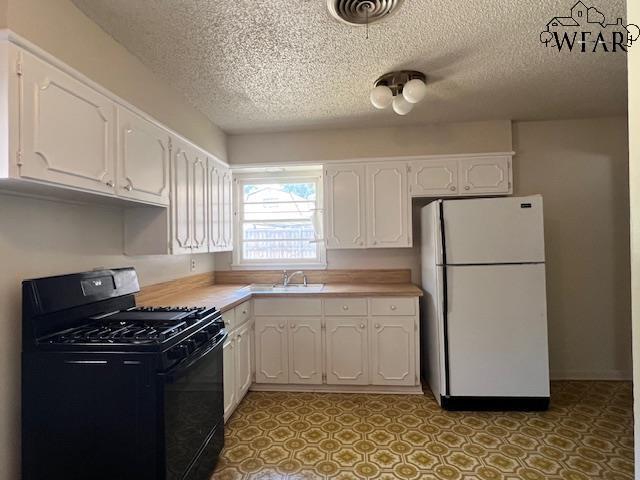 Building Photo - 4508 Lockwood Dr