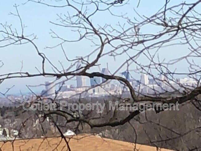 Building Photo - 6627 State Rd