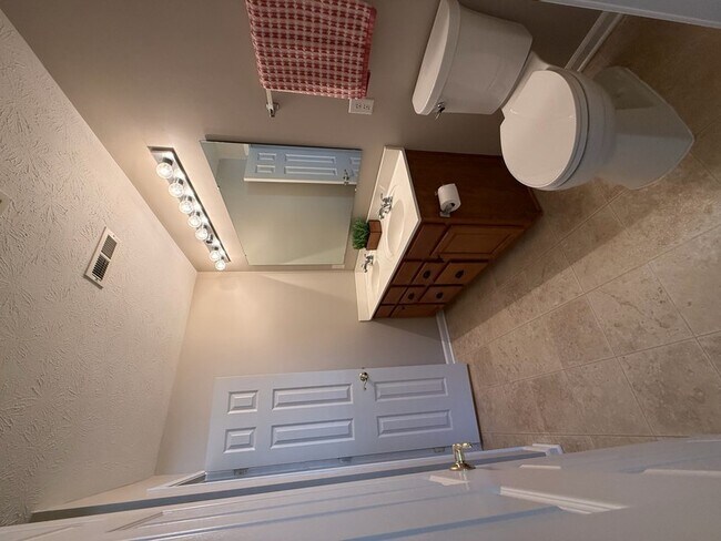 Building Photo - 12148 Black Hills Dr