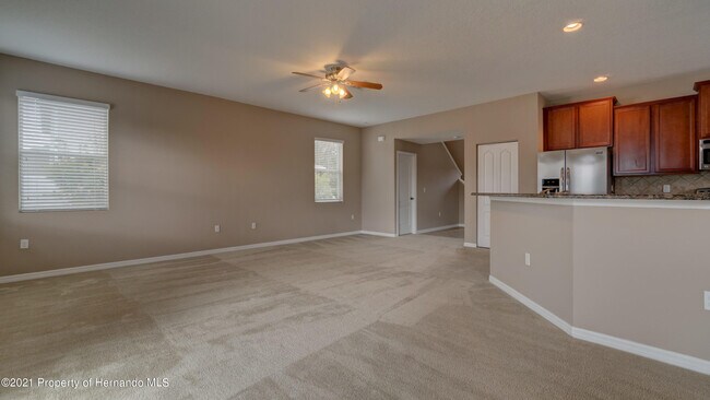 Building Photo - 13576 Hunters Point St