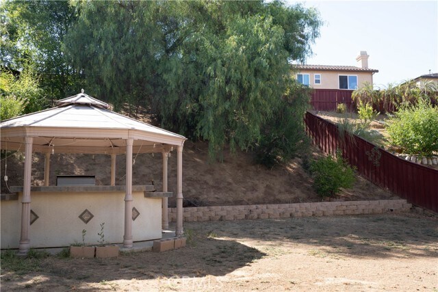 Building Photo - 36719 Torrey Pines Dr