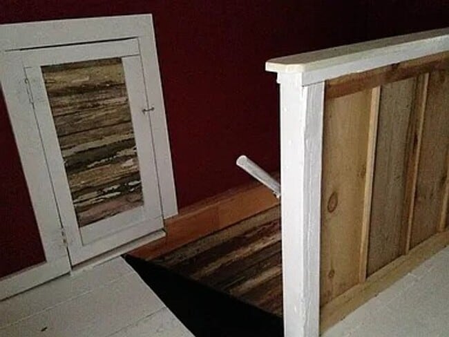 Building Photo - Cozy 3-Bedroom Home with Private Yard in Livingston Manor for November 1st!