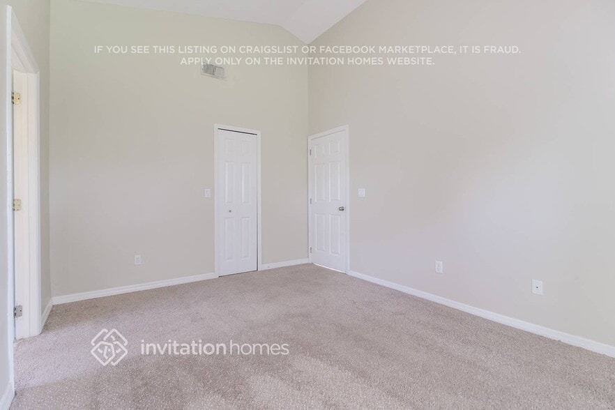 Building Photo - 3813 Becontree Pl