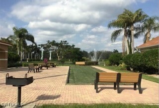 Building Photo - 1865 Florida Club Dr