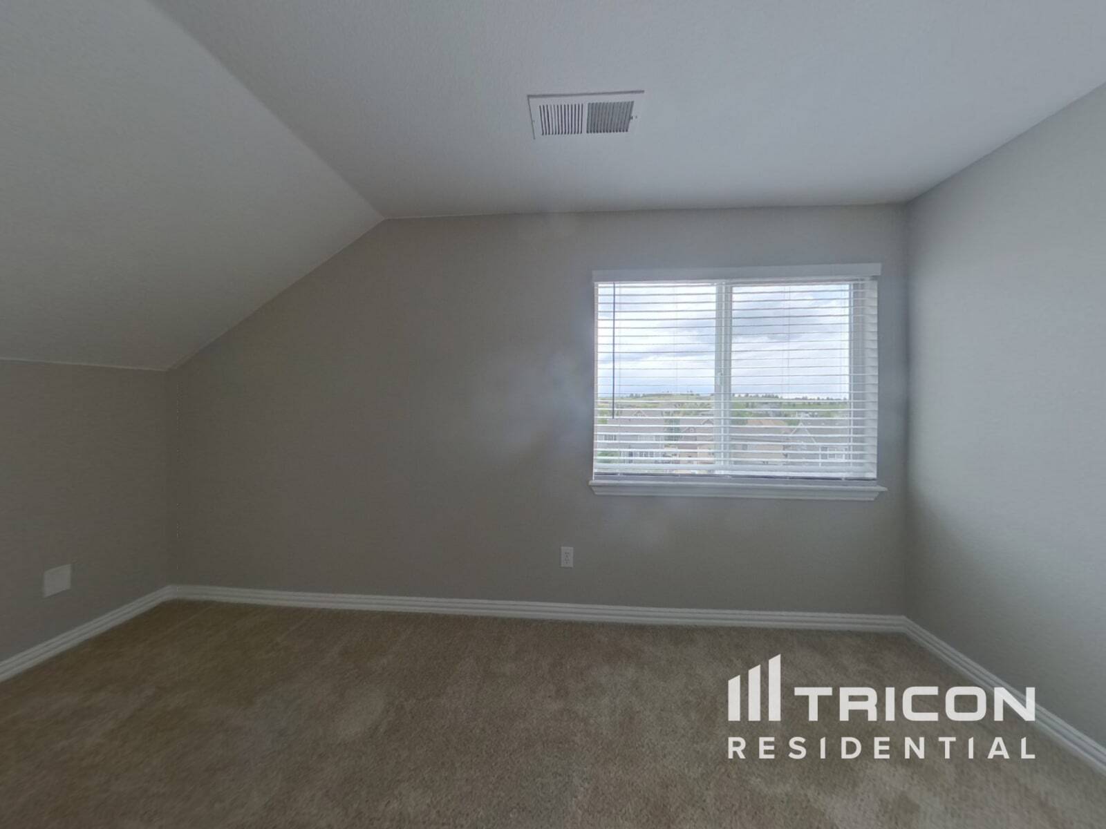 Building Photo - 3573 Wind Rose Pl