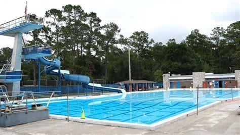 Building Photo - 537 Stillwood Dr