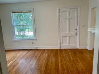 Building Photo - 1305 E 28th St