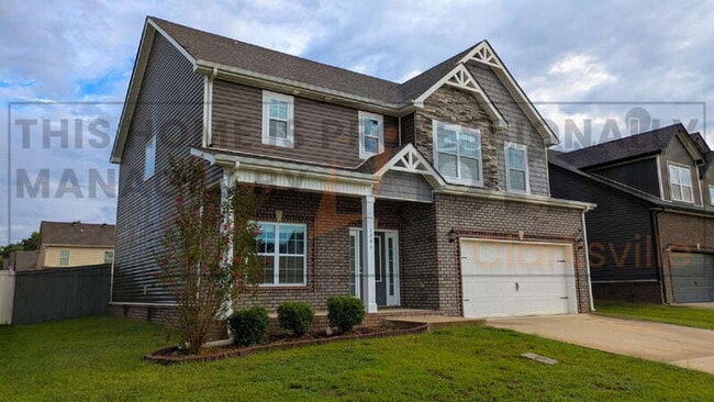 Building Photo - 1746 Ellie Piper Cir