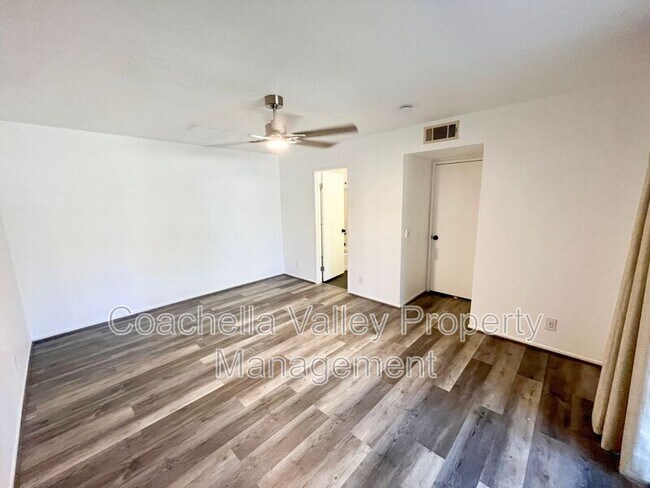 Building Photo - 31200 Landau Blvd